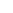 物聯(lián)網(wǎng)卡限時鉅惠，物聯(lián)網(wǎng)SIM卡資費(fèi)、物聯(lián)網(wǎng)SIM卡價格、物聯(lián)網(wǎng)卡SIM卡套餐